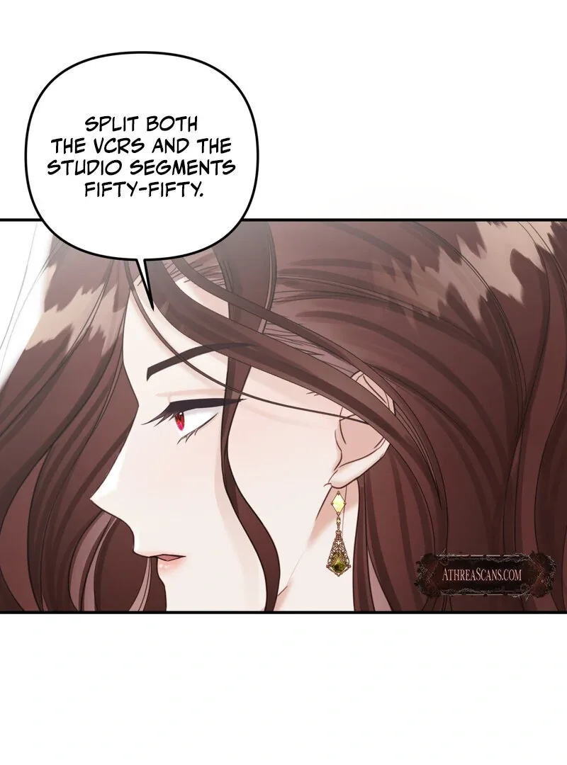 Crazy Psycho Tale Chapter 7 page 90