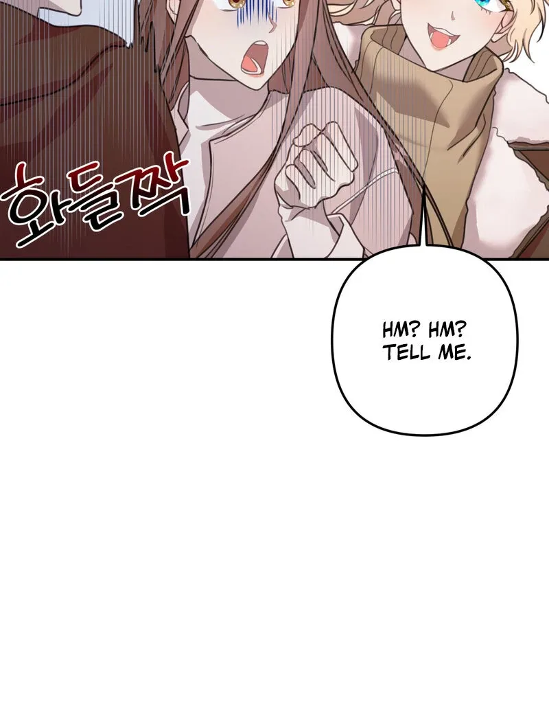 Crazy Psycho Tale Chapter 12 page 52