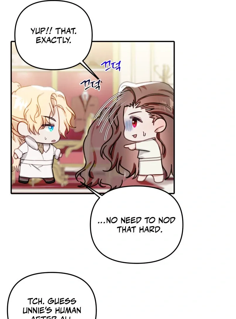 Crazy Psycho Tale Chapter 8 page 66