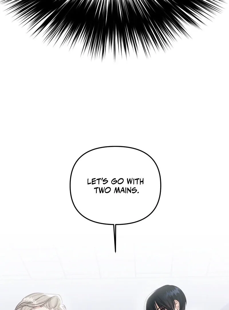 Crazy Psycho Tale Chapter 7 page 88