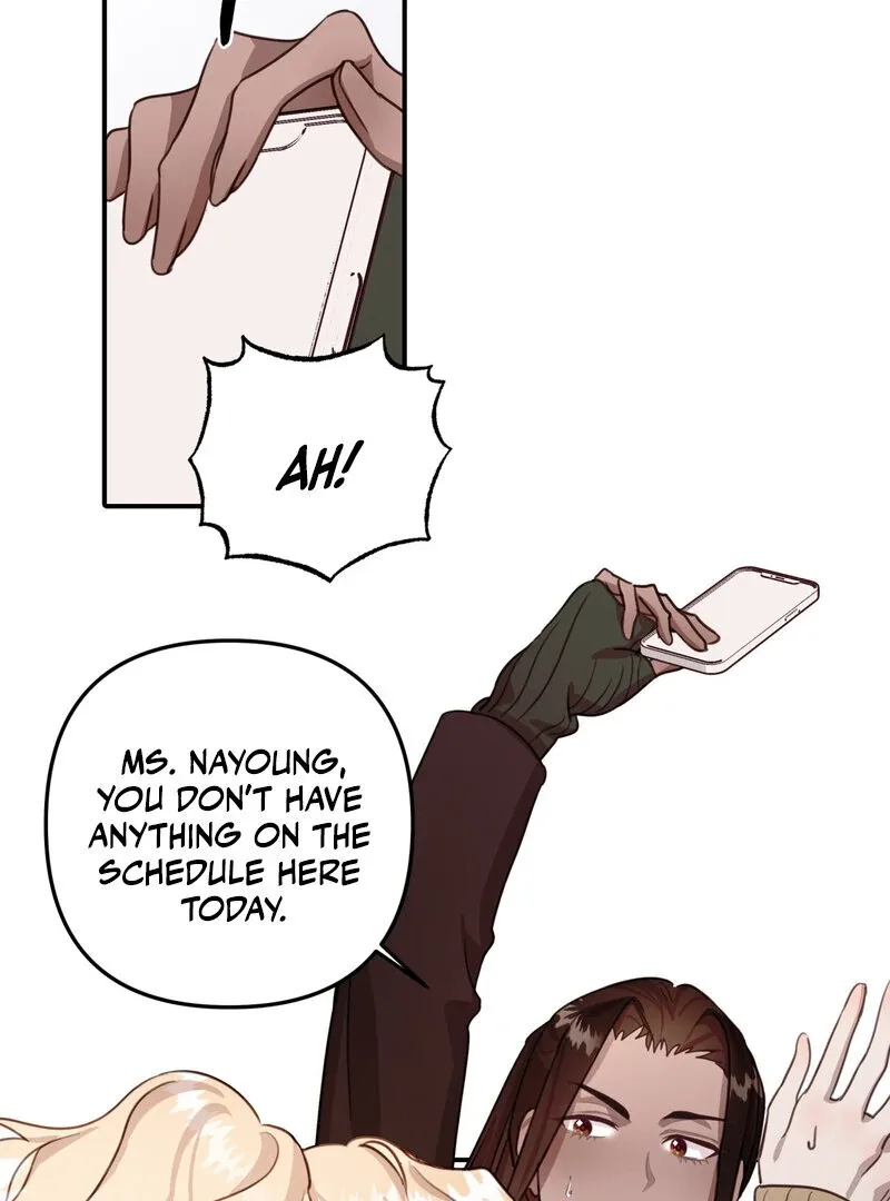 Crazy Psycho Tale Chapter 12 page 61