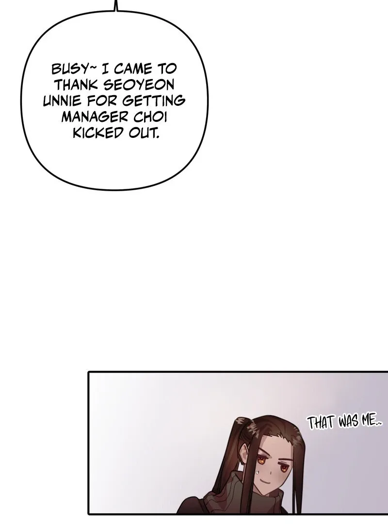 Crazy Psycho Tale Chapter 12 page 58