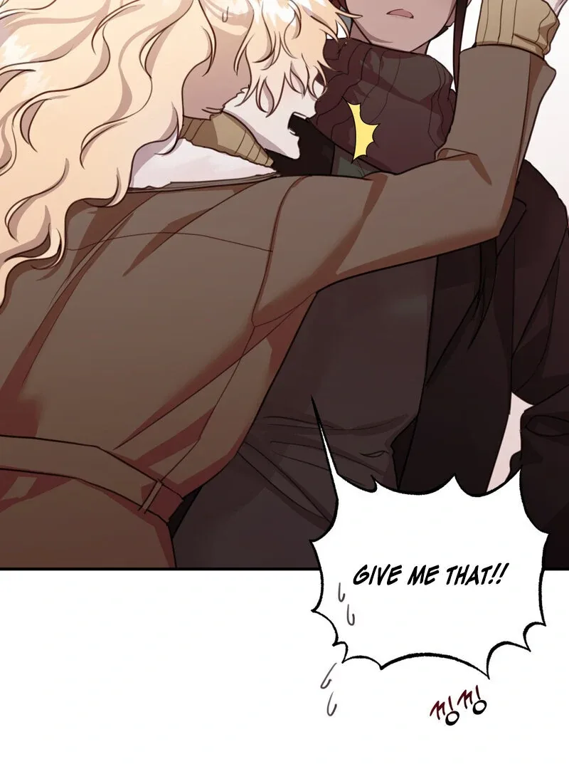 Crazy Psycho Tale Chapter 12 page 62