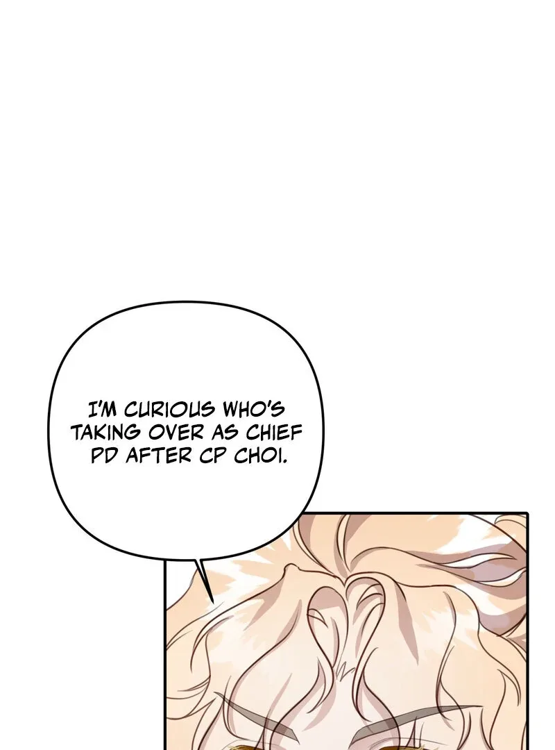 Crazy Psycho Tale Chapter 12 page 63