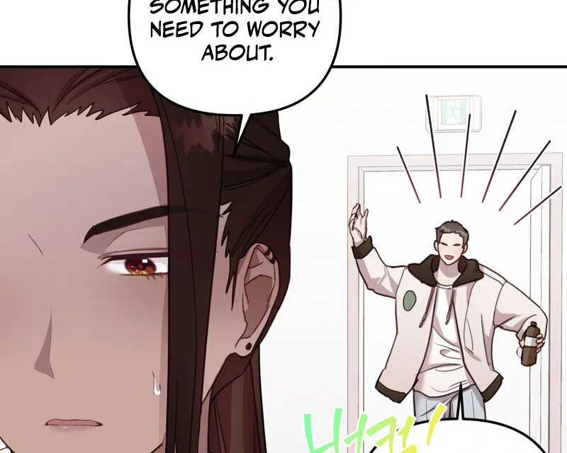 Crazy Psycho Tale Chapter 12 page 65