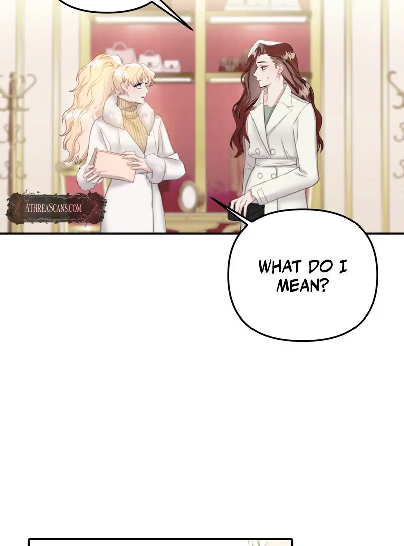 Crazy Psycho Tale Chapter 8 page 73