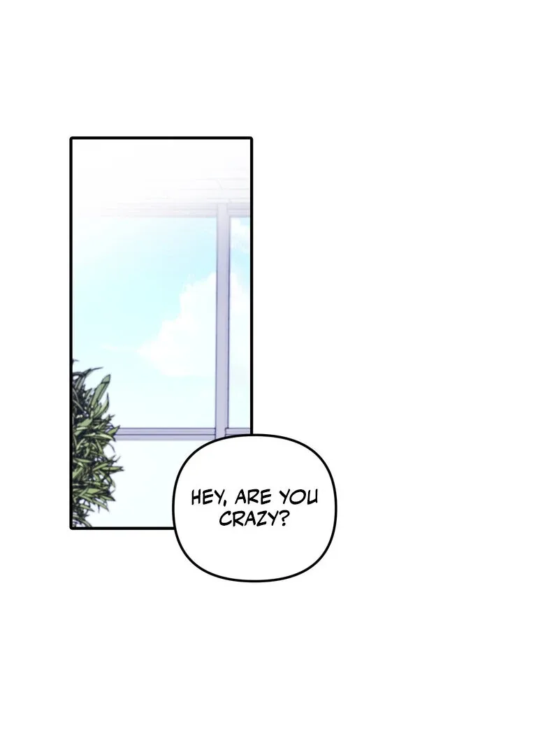 Crazy Psycho Tale Chapter 7 page 92