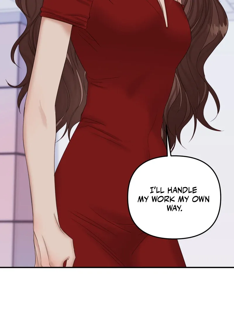 Crazy Psycho Tale Chapter 7 page 96