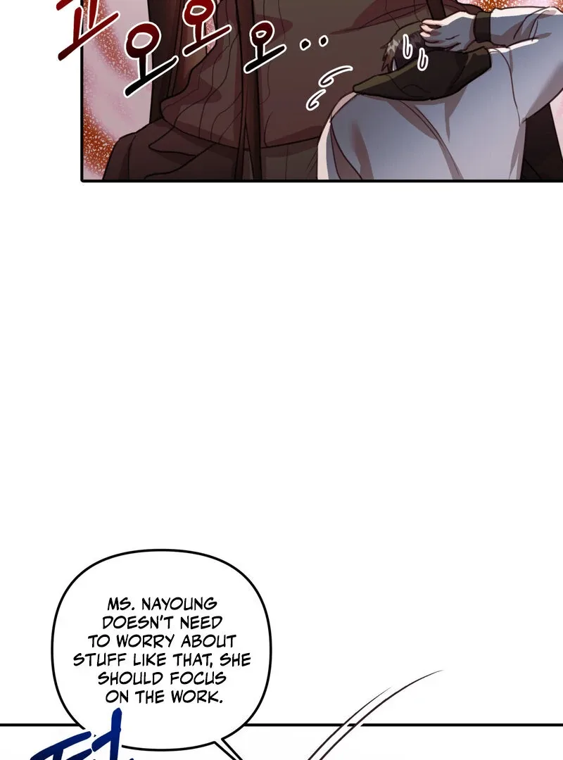 Crazy Psycho Tale Chapter 12 page 69