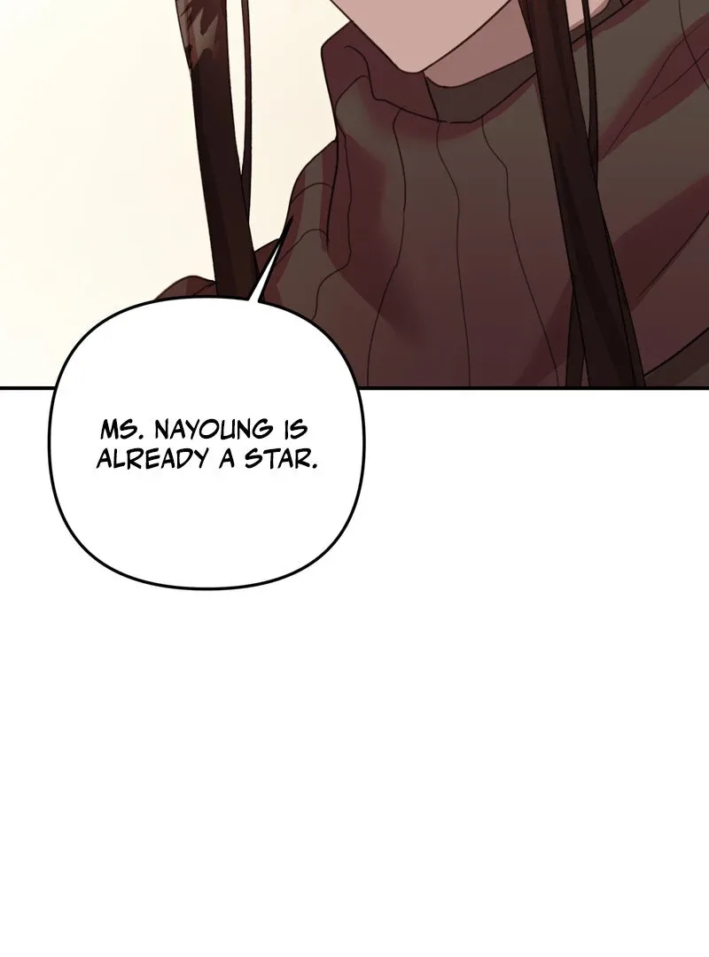 Crazy Psycho Tale Chapter 12 page 72