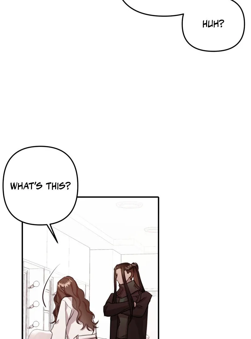 Crazy Psycho Tale Chapter 12 page 81