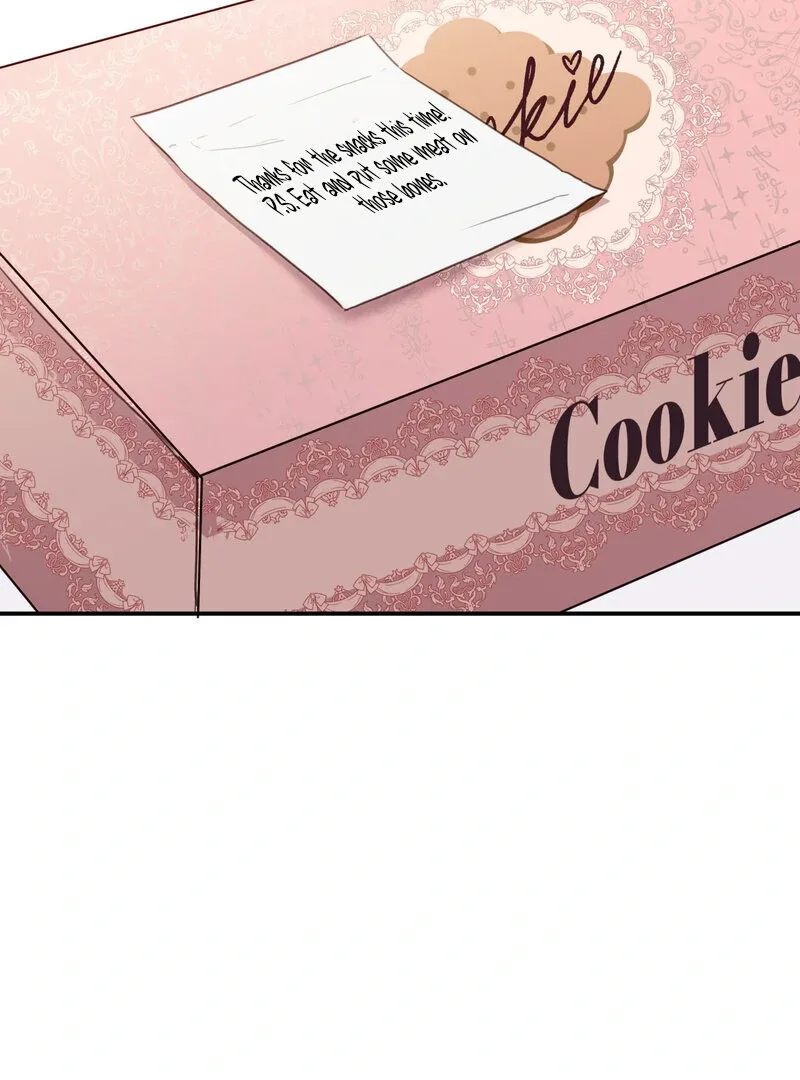 Crazy Psycho Tale Chapter 12 page 83