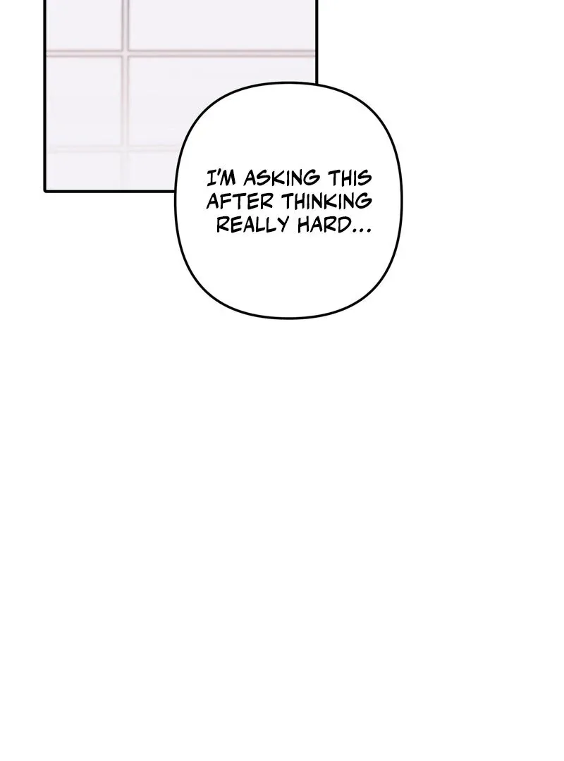 Crazy Psycho Tale Chapter 12 page 87