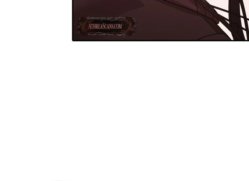 Crazy Psycho Tale Chapter 12 page 79