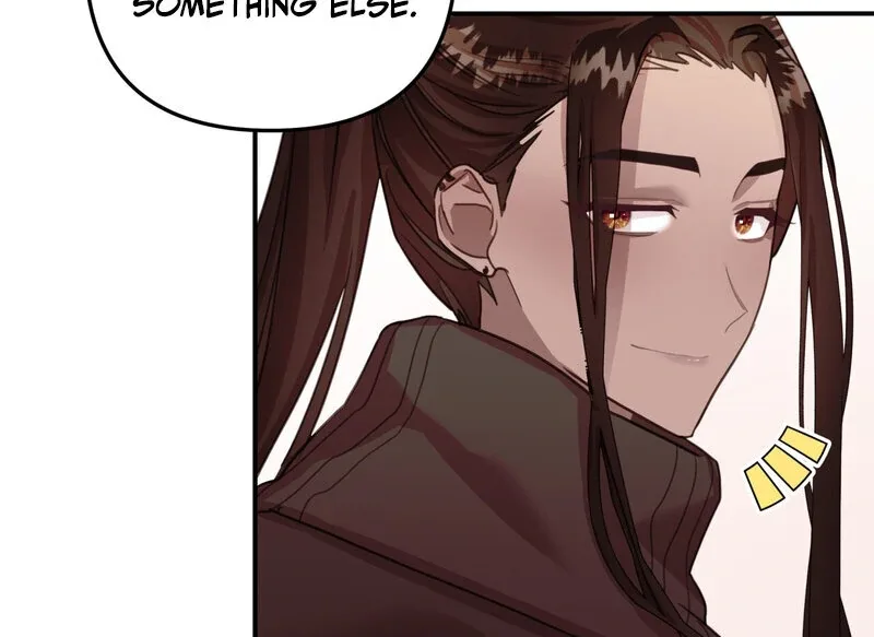 Crazy Psycho Tale Chapter 12 page 78
