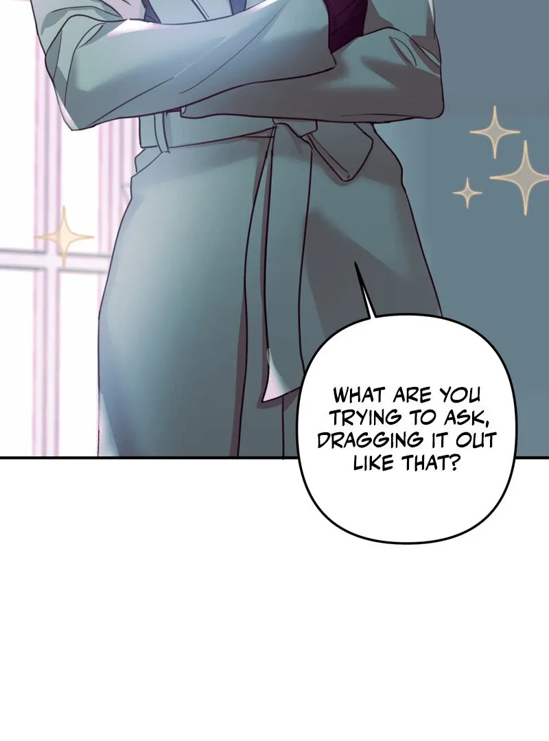 Crazy Psycho Tale Chapter 12 page 89