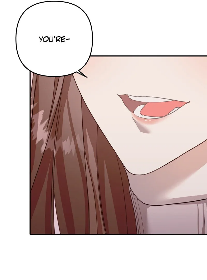 Crazy Psycho Tale Chapter 12 page 93