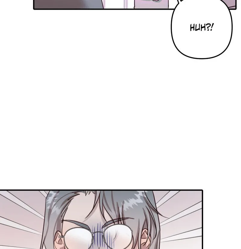Crazy Psycho Tale Chapter 12 page 91