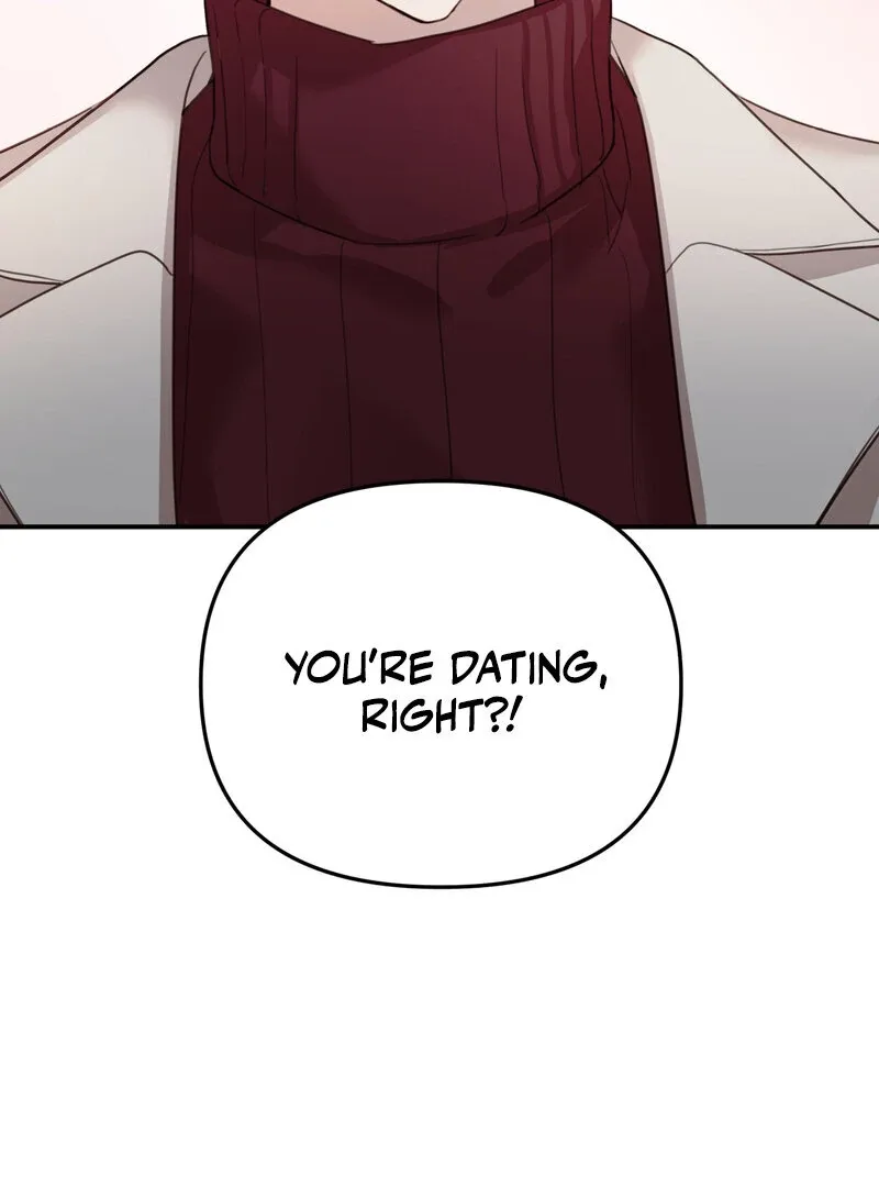Crazy Psycho Tale Chapter 12 page 95