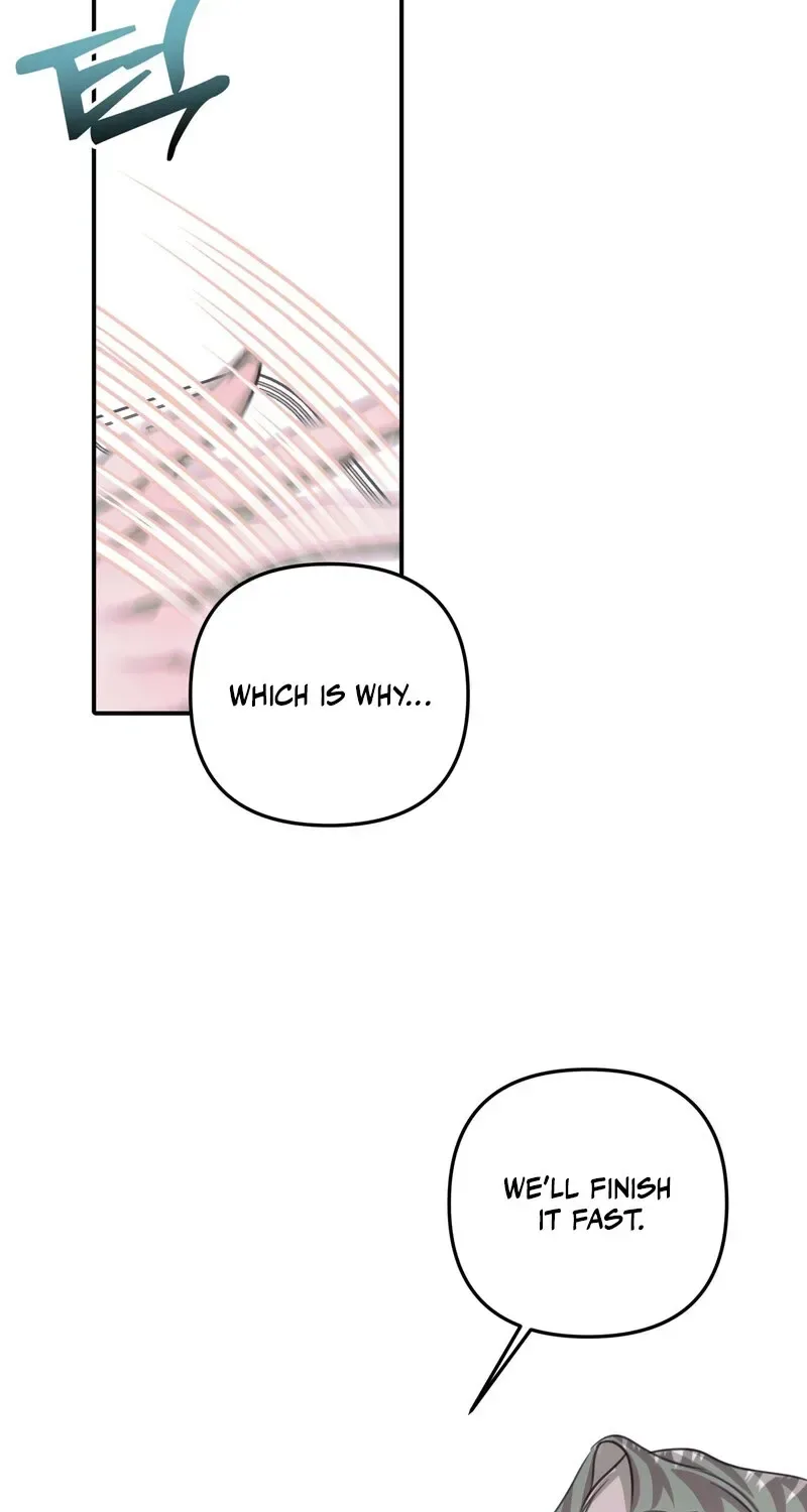 Crazy Psycho Tale Chapter 26 page 21