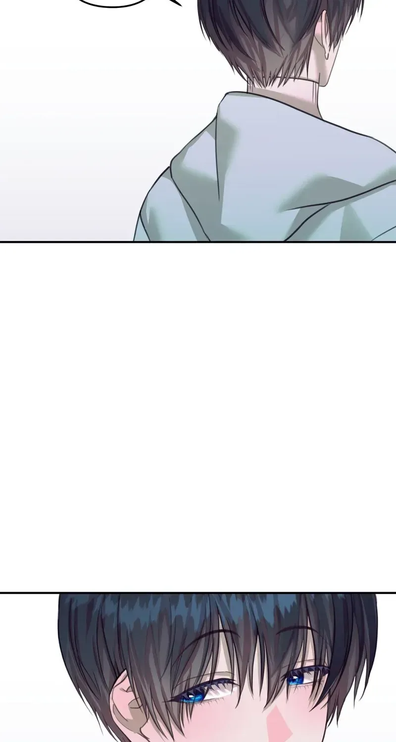 Crazy Psycho Tale Chapter 26 page 9