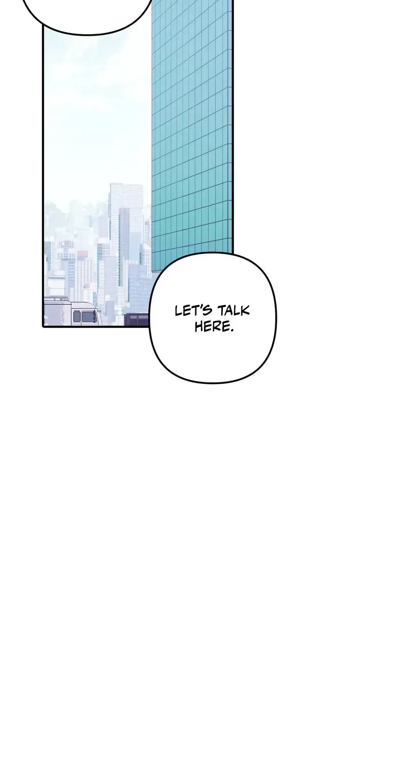 Crazy Psycho Tale Chapter 26 page 17