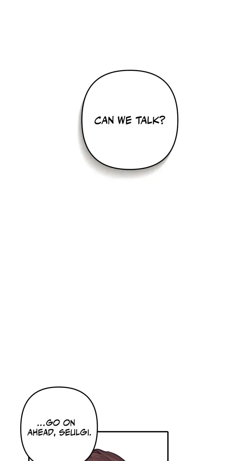 Crazy Psycho Tale Chapter 26 page 5