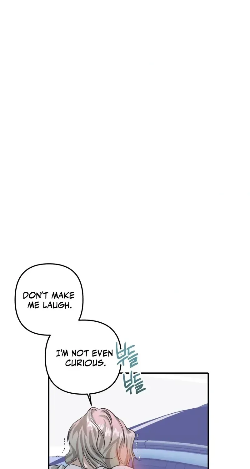 Crazy Psycho Tale Chapter 26 page 59