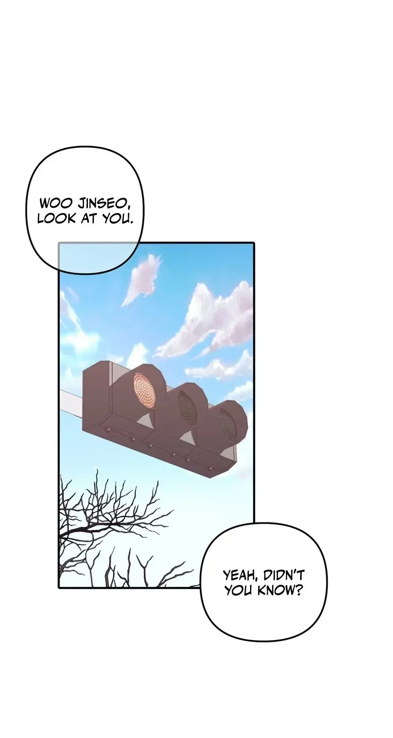 Crazy Psycho Tale Chapter 26 page 65