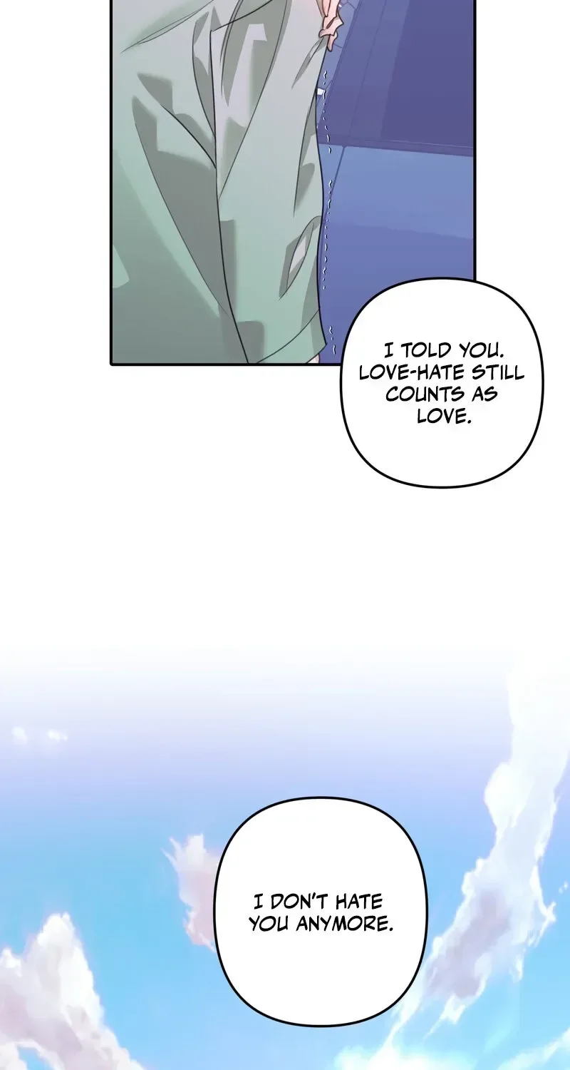 Crazy Psycho Tale Chapter 26 page 61