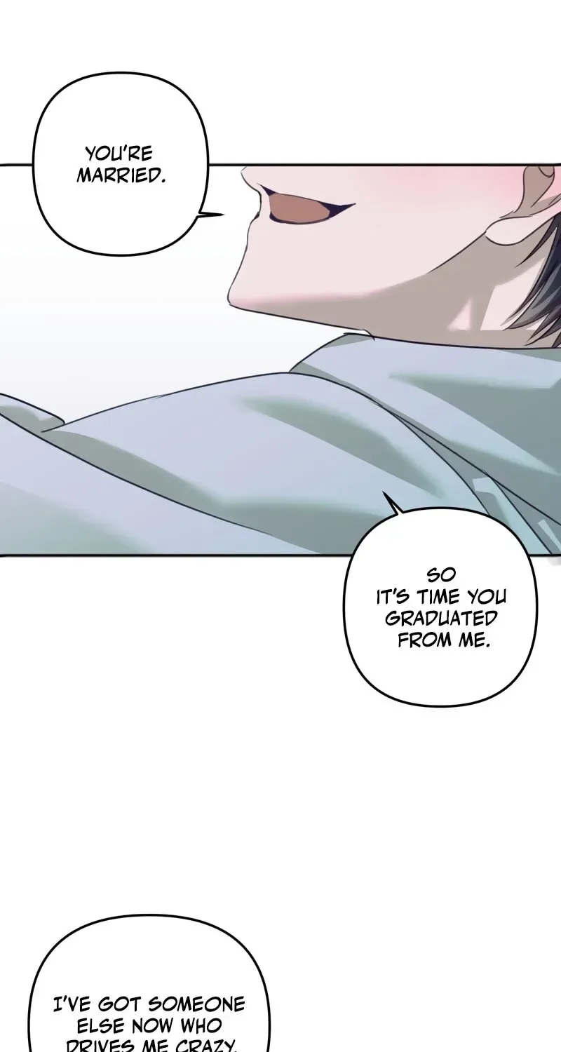 Crazy Psycho Tale Chapter 26 page 55