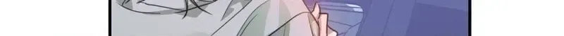 Crazy Psycho Tale Chapter 26 page 60