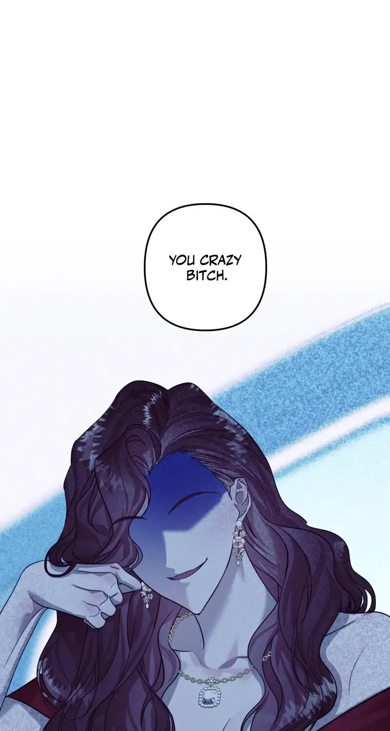 Crazy Psycho Tale Chapter 26 page 69
