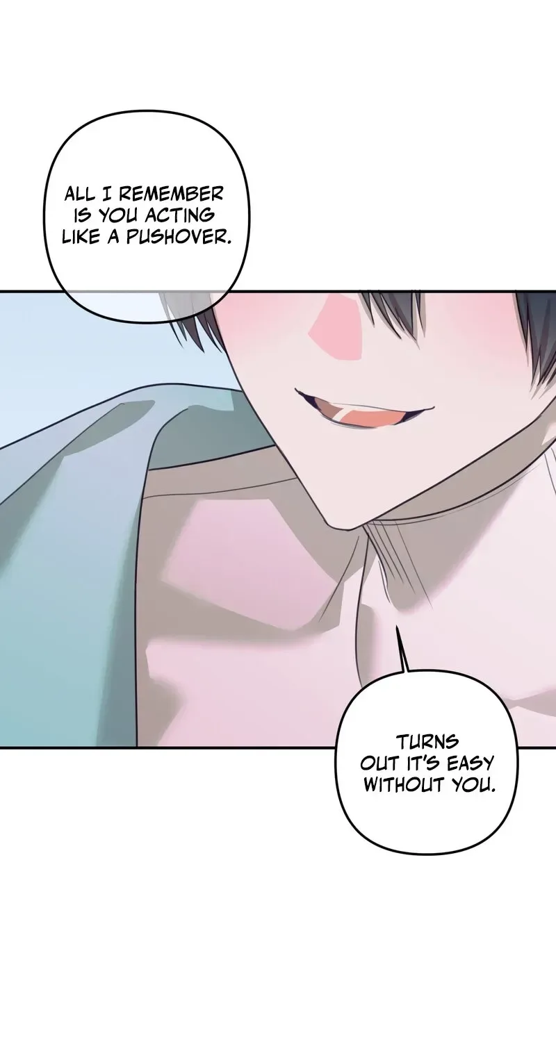Crazy Psycho Tale Chapter 26 page 67