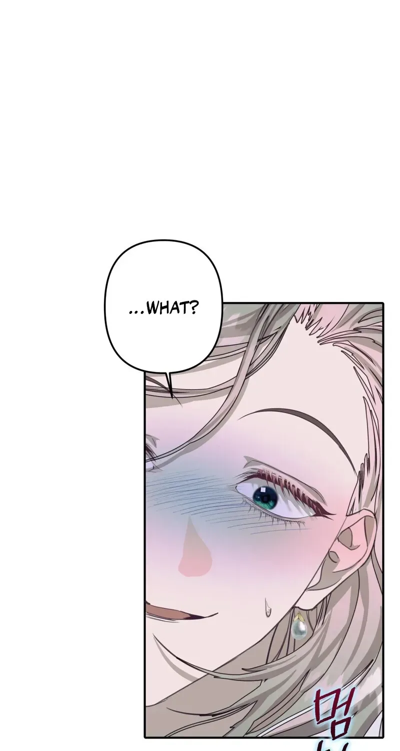 Crazy Psycho Tale Chapter 26 page 51