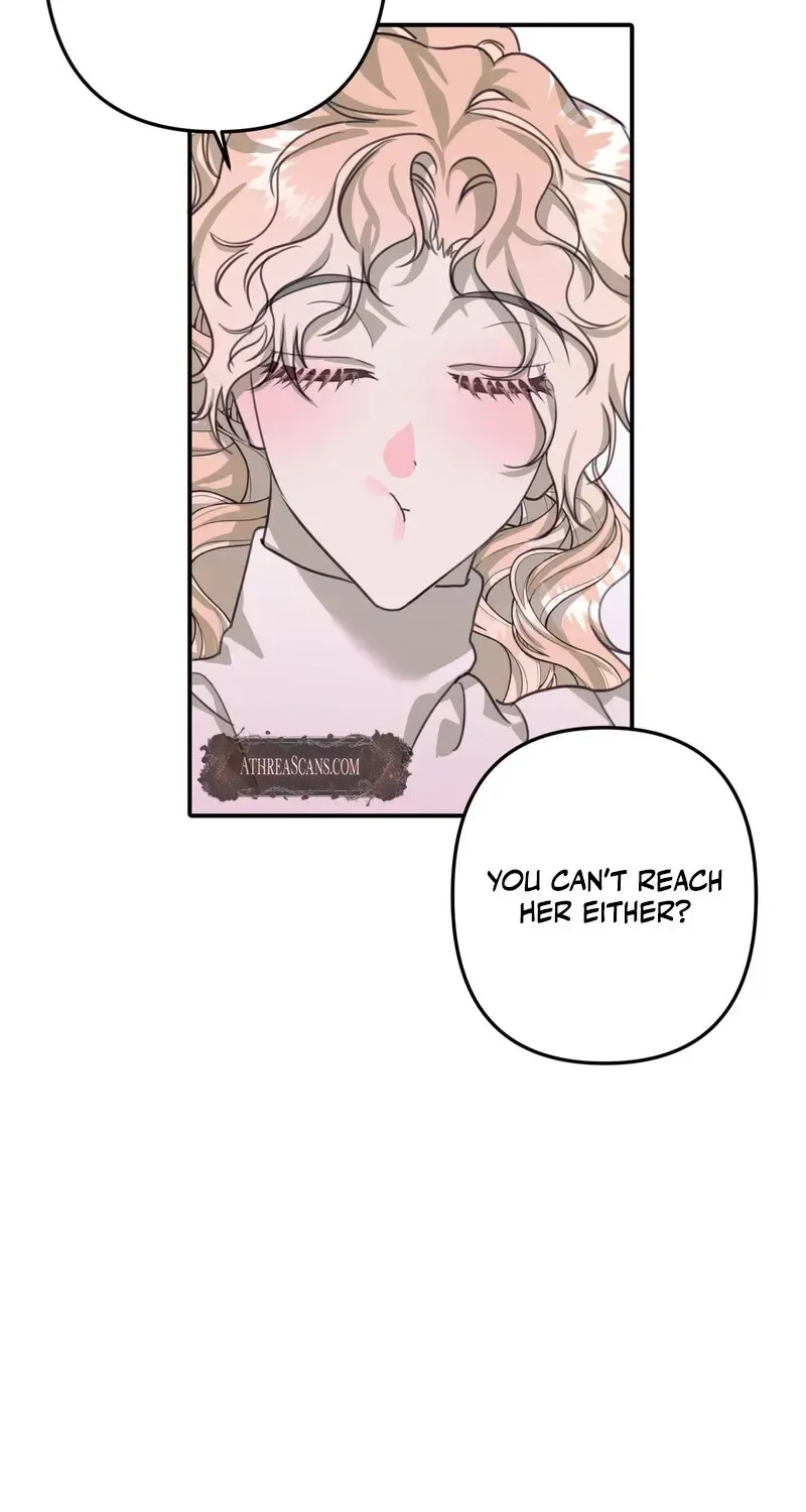 Crazy Psycho Tale Chapter 26 page 89