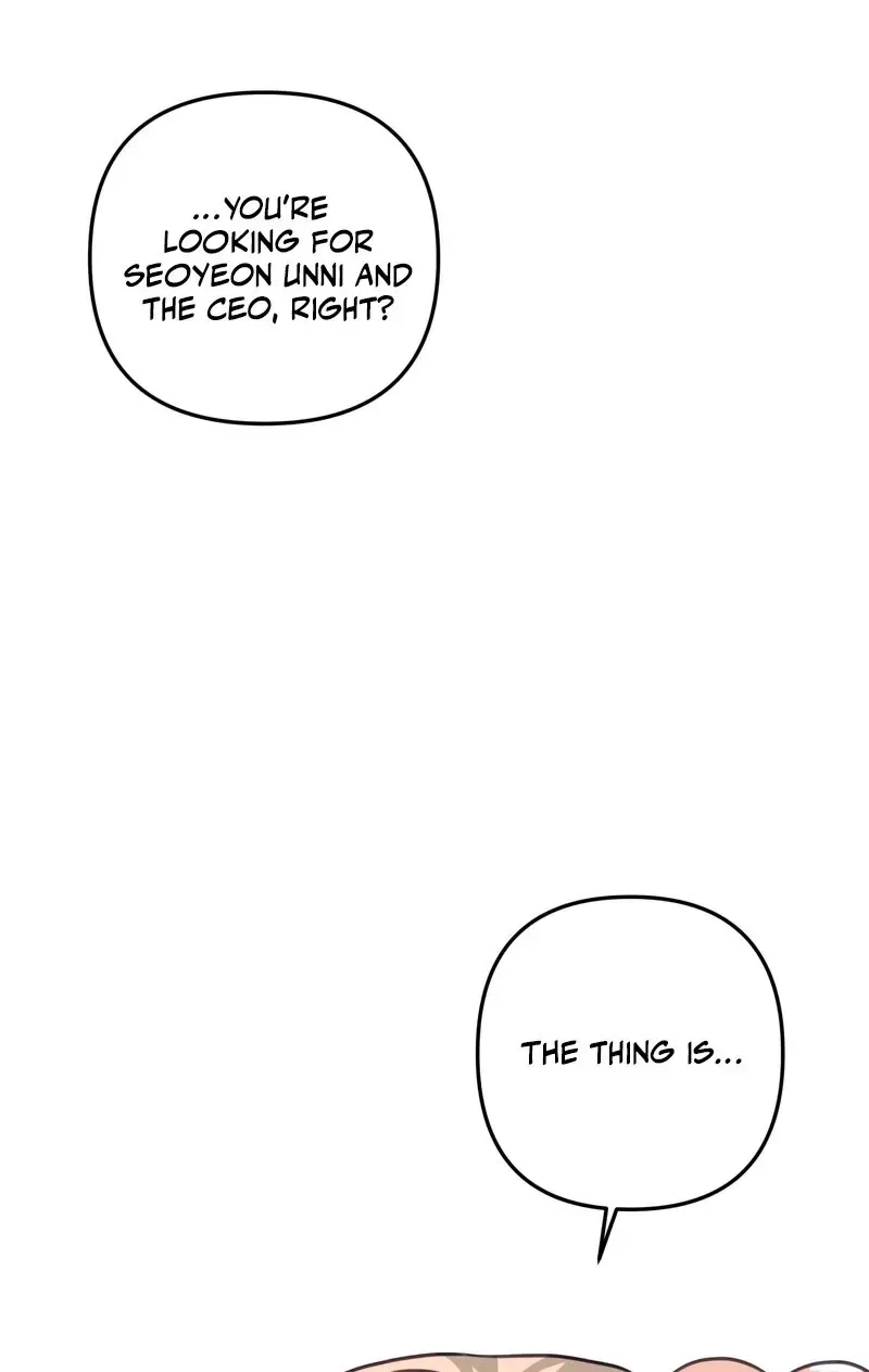 Crazy Psycho Tale Chapter 26 page 92