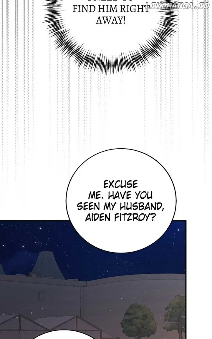 Crash On Paradise Chapter 53 page 35