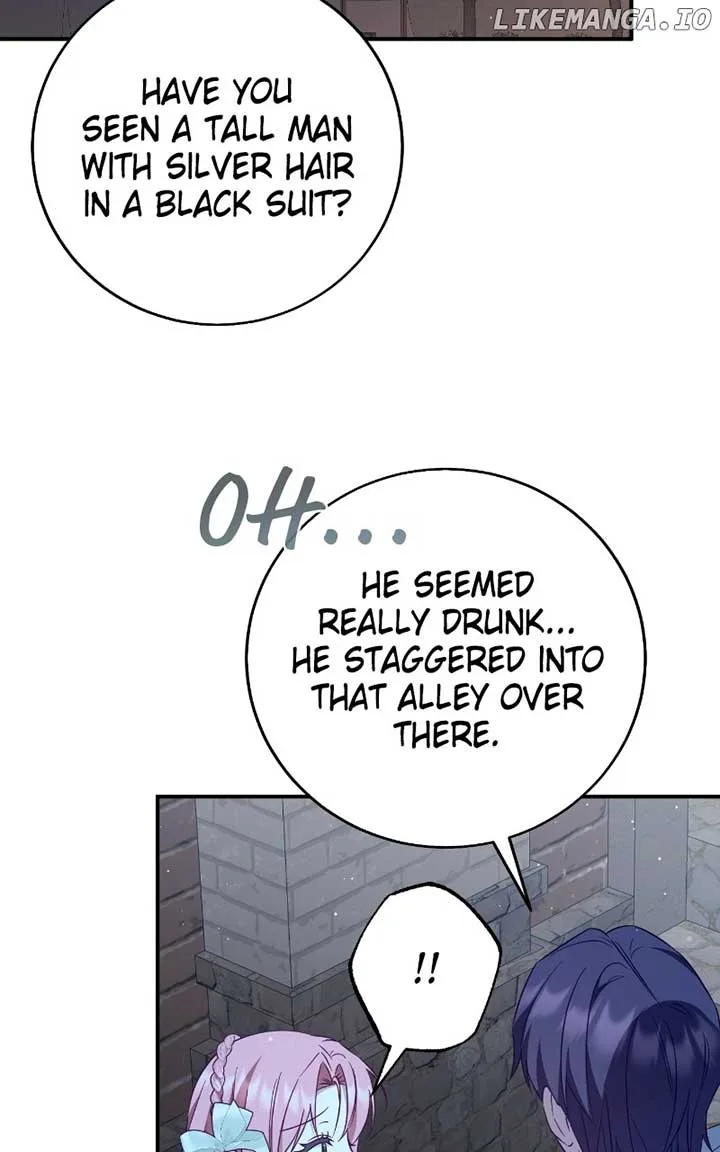 Crash On Paradise Chapter 53 page 36