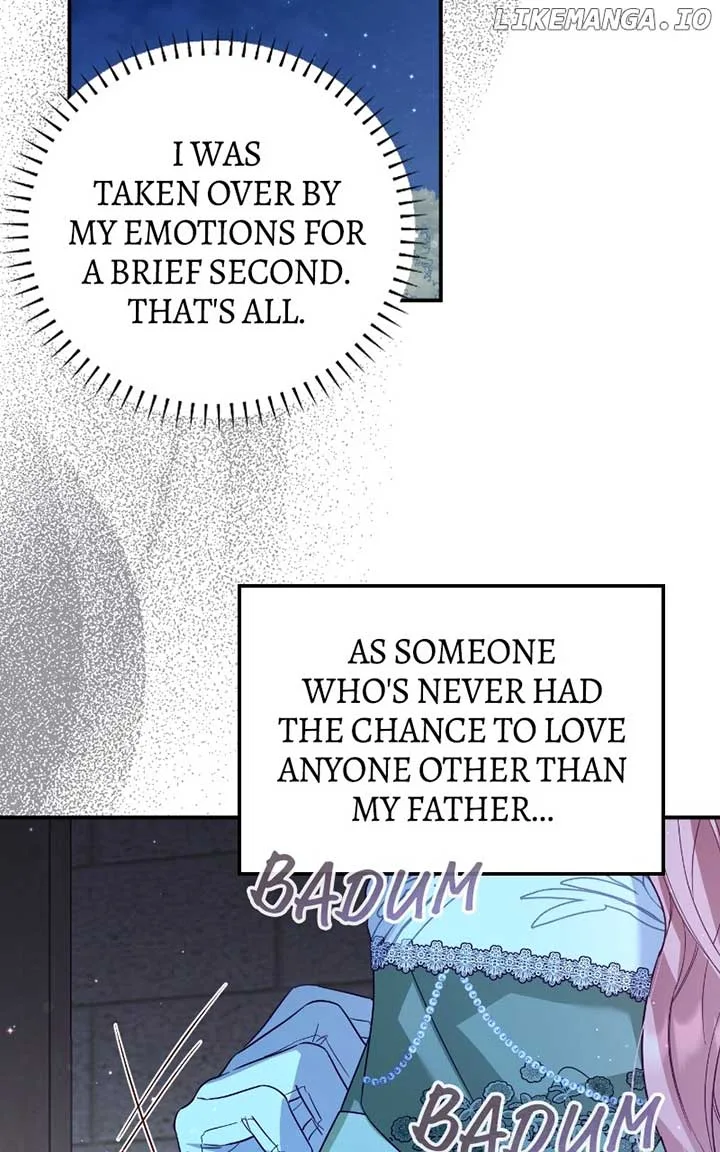 Crash On Paradise Chapter 53 page 25