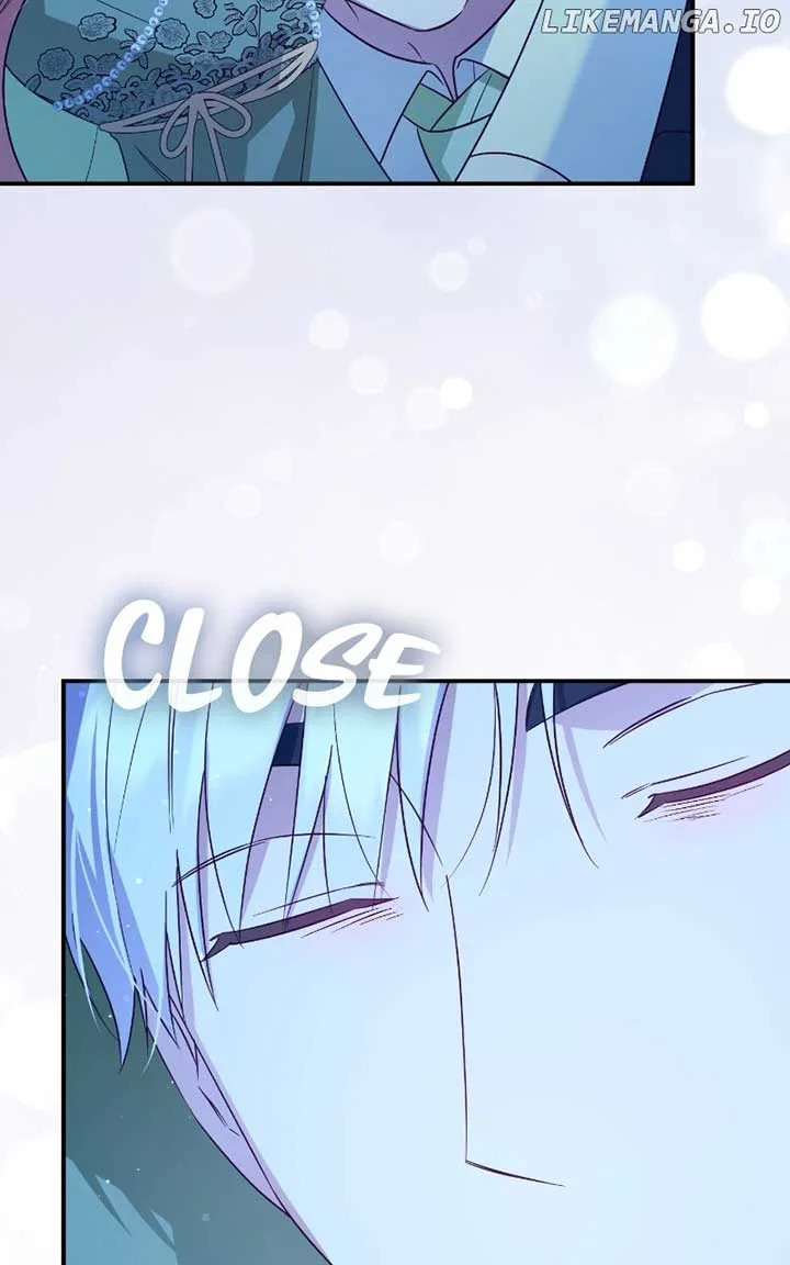 Crash On Paradise Chapter 53 page 41