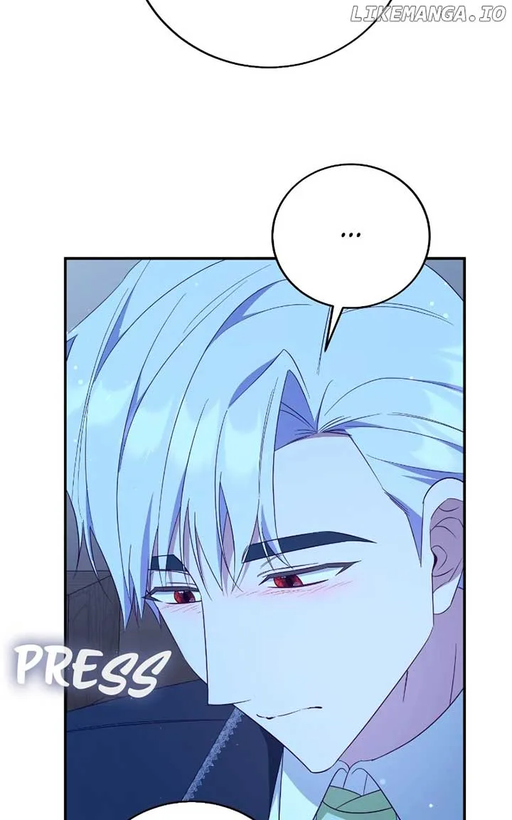 Crash On Paradise Chapter 53 page 50