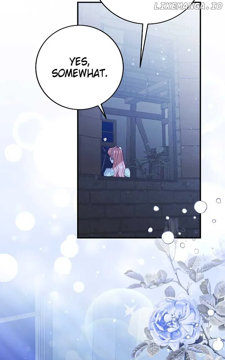 Crash On Paradise Chapter 53 page 59