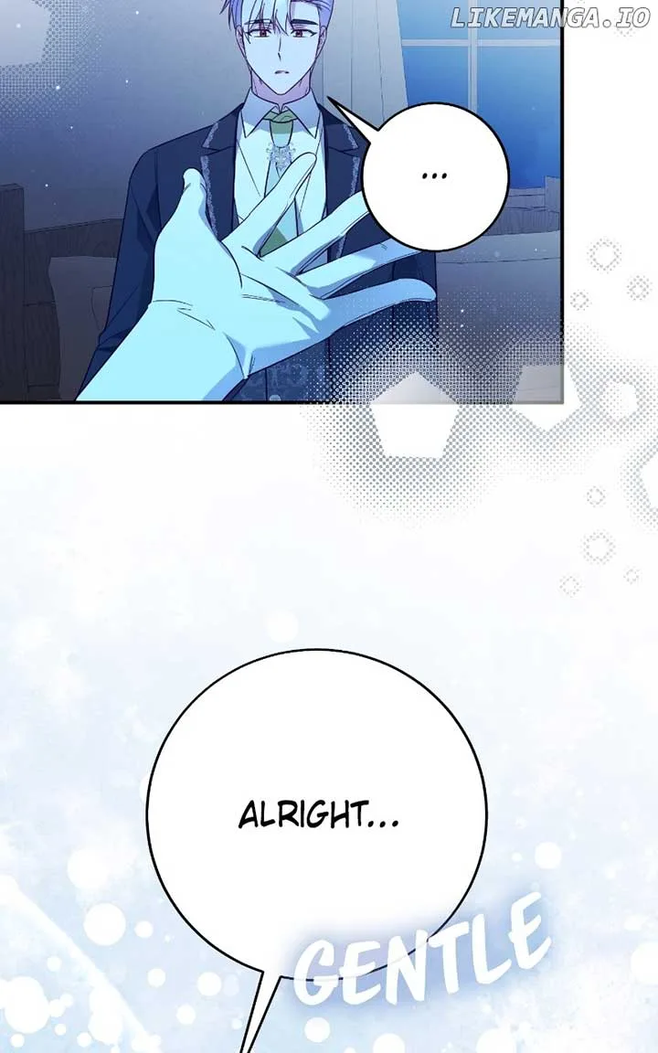 Crash On Paradise Chapter 53 page 57