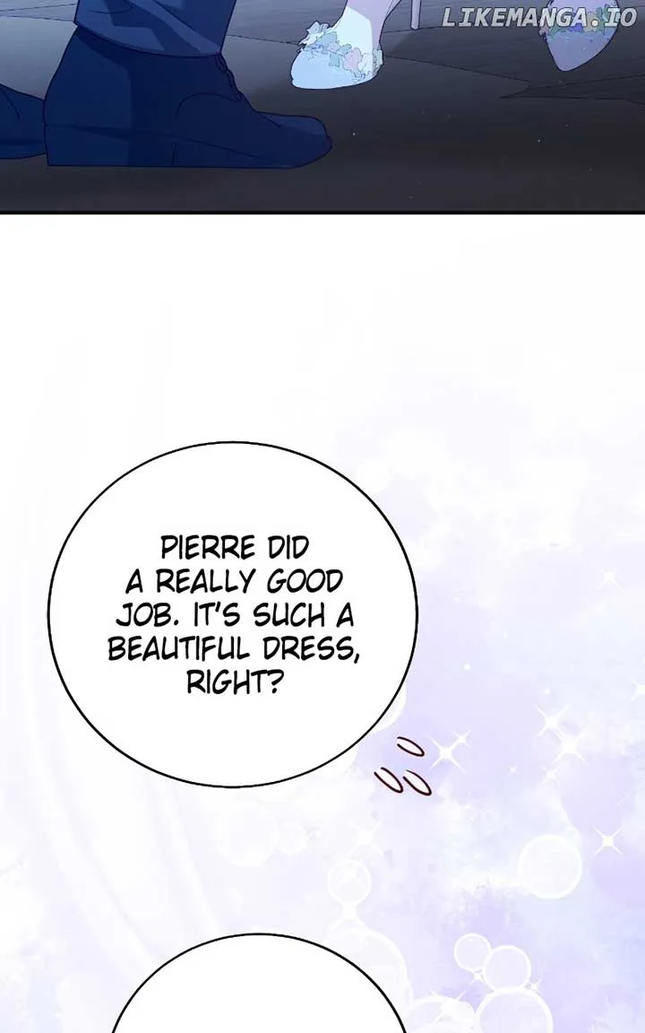 Crash On Paradise Chapter 53 page 63