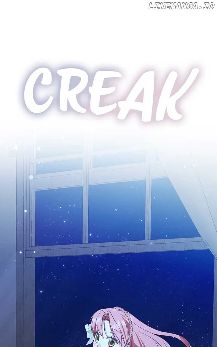 Crash On Paradise Chapter 53 page 55