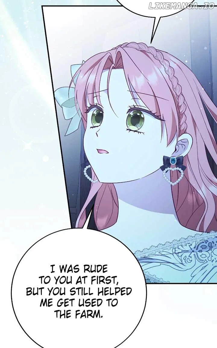 Crash On Paradise Chapter 53 page 69