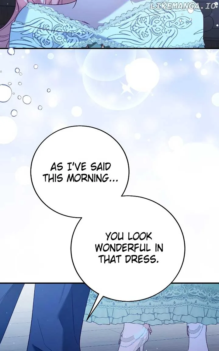 Crash On Paradise Chapter 53 page 62