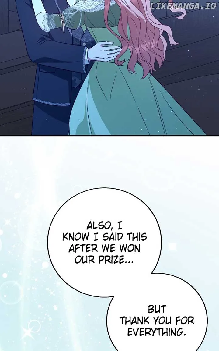 Crash On Paradise Chapter 53 page 68