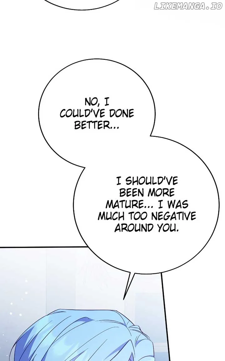 Crash On Paradise Chapter 53 page 70